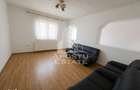 PROPRIETATE PREMIUM TEREMIA MARE - APOSTU ESTATE - 7