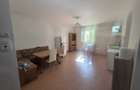 Inchiriez apartament 2 camere Gh.Doja | 1 dormitor | 5 min Spitalul Judetean | 10 min Facultatea de Drept, de Constructii, de Mediu | Complet mobilat