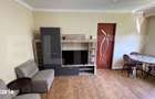 Vand apartament cu doua camere, la etajul 1, in zona Lama - 1