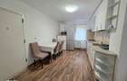Apartament decomandat cu 4 camere | Etaj 1 | Zona Lacu Rosu Marasti! - 10