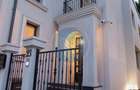 Vila premium Capitale - 5