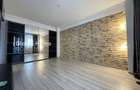 Apartament 3 Camere | Chiajna-Str. Tineretului | 66MP | Bloc 2018 - 16