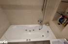 Top locatie! Apartament 2 camere Faleza Nord cu vedere la mare - 8
