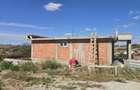 Casa exclusivista unicat - 4