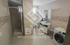 Apartament  4 camere etaj 2 - 10