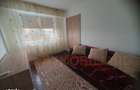 Apartament 3 camere de inchiriat in zona Tomis Nord - 2