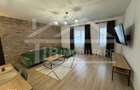 Apartament cu 3 camere, 90mp, decomandat, parcare, Zona Centrala - 1