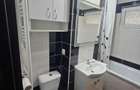 Apartament 2 camere - Bulevardul Garii - Comision 0 - 4