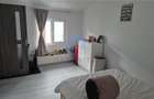 Apartament 2 camere, Hasdeu - 3