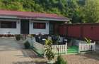 Vand ( schimb) Pensiune si Restaurant in Cugir ( Raul Mare) - 3