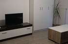 Inchiriez apartament ultracentral - 2