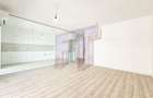 Apartament nou 2 camere lacul Plumbuita bloc 2024, GranVia Lake Vi - 18