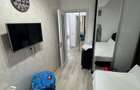 Apartament 2 camere transformat in 3, Tomis Plus - 6