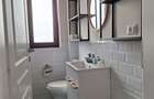 Liber, apartament 1 camera+ loc parcare, 40 mp, Galata-Platoul Insorit - 1
