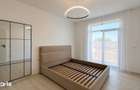 COMISION 0% | 2 Camere Giroc | 57,2 mp | Terasa 20,2 mp | 2 parcari - 8
