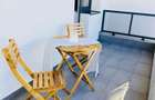 Proprietar | Chirie Garsoniera Moderna Etaj 7 Bd. Timisoara, Atlas Residence