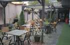 Afacere la cheie, in apropierea Castelului Corvinilor in Hunedoara - 37