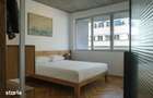 Apartament de design, cu vedere spre Calea Victoriei