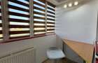 Garsoniera Dr Taberei 30mp Parcare Bloc 1978 Metrou 9 Minute Renovata Recent