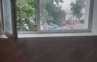 Apartament cu 3 camere decomandat în Central - 3
