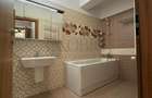 Apartament 3 camere spa?ios | Loc de parcare | Aviatiei - 9