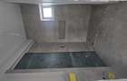Vand casa P+1 si anexa parter(terasa) - 10