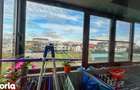Apartament 2 Camere | Mobilat si Utilat | Decomandat | Strada Alunului - 6