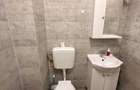 Apartament - Semidecomandat/Open space - 52mp - 15