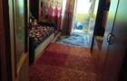 Vand apartamenet in Apahida - 6