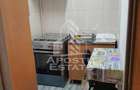 Apartament cu o camera, zona Lipovei - 3