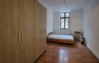 Apartament cu 1 camera de inchiriat situat in zona ultracentrala - 7