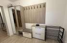 Apartament central, 110mp - 9