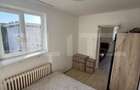 Garsoniera de vanzare, 32 mp, zona Ady Endre - 4