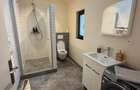 Apartament 2 camere la casa, zona Bujac, etaj 1 - 3