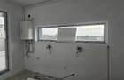 Apartament 3 camere Bragadiru