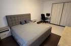 Inchiriez apartament 2 camere