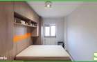 OFERTA EXCLUSIVA. COMISION 0. Ap. 3 cam. Parc Mihai Viteazul, ECX99397 - 9