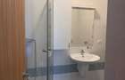 Apartament doua dormitoare inchiriat Timisoara - 8