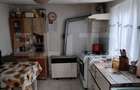 Casa de vanzare, 100 mp, zona Ocna Mures - 7
