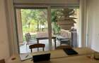 De inchiriat Vila in ansamblul Ibiza Golf - Pipera