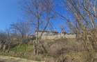 Teren intravilan Cernavoda, 670 mp, 130 euro/mp - 6