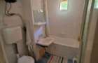 Apartament cu 3 camere decomandat în Micro 16 - 3