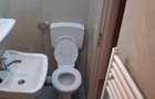 Garsoniera confort 1