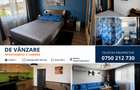 Apartament 2 camere decomandat – 59,87 mp – Proprietar - 1