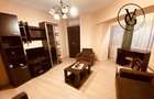 Apartament 2 camere | Decomandat | Zona Tomis 2 - 1