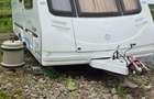 Teren Cu Rulota Functionala 924Mp Front 34Ml - 8