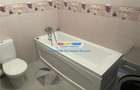 Apartament 3 camere mobilat utilat in Militari Residence 89.900 euro - 9