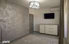 Calea Urseni - Braytim - 3 Camere, Etaj 1, 2 Balcoane, Loc de parcare - 5