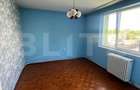 Oportunitate! Apartament 2 camere, etaj intermediar, zona Ce - 5