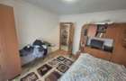 Vanzare apartament 3 camere | 13 Septembrie-Nedeleanu Ion - 3
